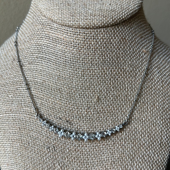 Chloe and Isabel Fashion Necklace and Earrings - Picture 2 of 7